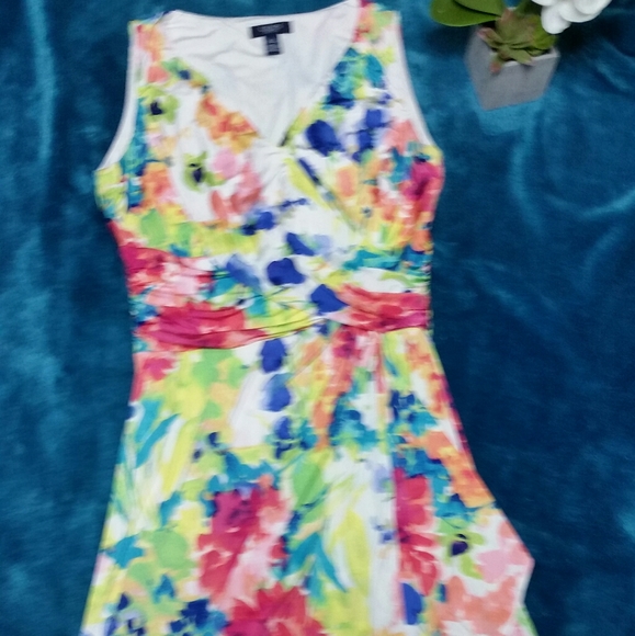 Chaps Dresses & Skirts - Chaps Dress